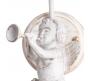 Бра Arte Lamp Amur A1133AP-1WG