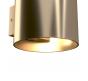 Бра Maytoni Rond C066WL-01MG