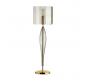 Настольный светильник Odeon Light Tower 4850/1T
