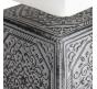 Настольный светильник Arte Lamp Fiori A4429LT-1BA