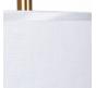 Торшер Arte Lamp Proxima A4031PN-1PB