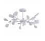 Люстра F-Promo Skein 2479-10P