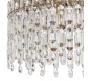 Люстра Stilfort Legacy 2158/05/08C