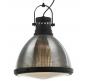 Подвесной светильник Stilfort Shiner 2126/02/01P