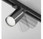 Трековый светильник Maytoni Focus S TR020-1-U-GU10-BGF