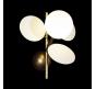 Бра Loft IT Matisse 10008/1W white
