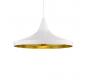 Подвесной светильник Loft IT Beat LOFT1844/C