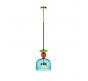 Подвесной светильник Loft IT Candy 2008-C