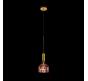 Подвесной светильник Loft IT Candy 2008-D