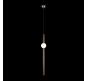 Подвесной светильник Loft IT Crescent 5053-A