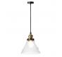 Подвесной светильник Loft IT Factory Filament LOFT1123