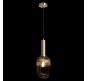 Подвесной светильник Loft IT IRIS 2070-A+BR