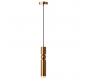 Подвесной светильник Loft IT LEE 1511-BR