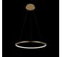 Подвесной светильник Loft IT Ring 10014M