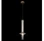Подвесной светильник Loft IT Tube 10061GD