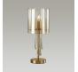 Настольный светильник Odeon Light Nicole 4886/1T