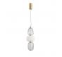 Подвесной светильник Favourite Bella 4057-1P