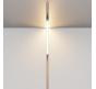 Трековый светильник Maytoni Basis Exility 3000-6000K TR102-24W-DS-W