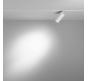 Трековый светильник Maytoni Focus Led Exility 3000-6000K TR032-4-5W3K-S-DS-W