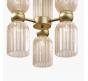 Люстра Maytoni Antic MOD302PL-06CG