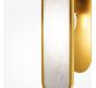 Бра Maytoni Marmo MOD099WL-02G