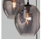 Подвесной светильник Eurosvet Mill 50195/3