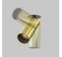 Maytoni Потолочный светильник FOCUS LED 3000K 12W 50°