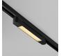 Трековый светильник Maytoni Technical Trinity  2700K Basis TR196-3-10W2.7K-B