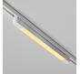Трековый светильник Maytoni Technical Trinity  2700K Basis TR196-3-20W2.7K-W