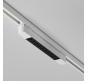Трековый светильник Maytoni Technical Trinity  2700K Points TR195-3-10W2.7K-M-W
