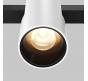 Трековый светильник Maytoni Technical Exility 3000K  Alfa TR122-2-7W3K-W