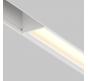 Трековый светильник Maytoni Technical Exility 3000K  Parete TR106-2-18W3K-W