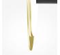 Трековый светильник Maytoni Technical Exility 2700-6000K Dim Smart Relax TR107-4-5W-DS-BS