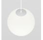 Трековый светильник Maytoni Technical Exility 2700-4000K Dim Dali1 Luna TR039-4-5WTW-DD-W
