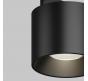 Трековый светильник Maytoni Technical Levity 4000К Alfa S TR188-1-5W4K-M-B