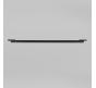 Трековый светильник Maytoni Technical Levity 3000К Basis TR192-1-16W3K-B