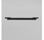 Трековый светильник Maytoni Technical Levity 2700К Basis TR192-1-8W2.7K-B