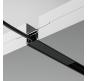 Шинопровод 3м встраиваемый Maytoni Technical Basity TRX172-123B