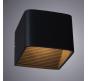 Бра Arte Lamp Scatola  A1423AP-1BK