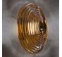 Бра  Favourite Whirlpool 4571-1W