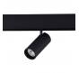 ST Luce Магнитный трековый светильник ST-Luce Skyline 48 2700K - 6500K ST375.406.07