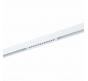 ST Luce Трековый светильник ST-Luce Skyline 220 2700K - 6000K  ST655.596.09