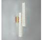 Бра Modelux 3000-6000K ML.753.02 GD
