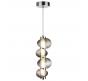 Подвесной светильник Odeon Light Bruco 5096/17L