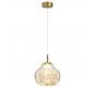 Подвесной светильник Odeon Light Vaso 5097/4L