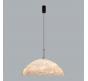 Подвесной светильник Odeon Light Silk 7067/36L