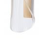 Бра Arte Lamp Ciclone A2473AP-7PB