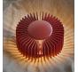 Бра Divinare Aurora 1092/10 AP-6