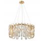 Светильник подвесной Favourite Infinity 4721-14P