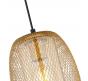 Подвесной светильник Favourite Galler 4348-1P